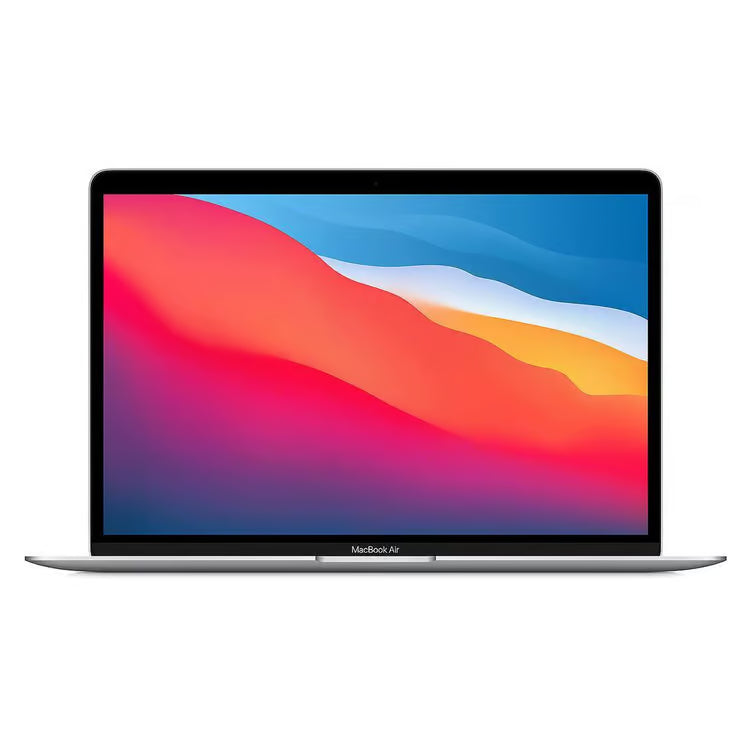 Apple MacBook Air 13" 2020 M1 - 8GB RAM 256GB SSD