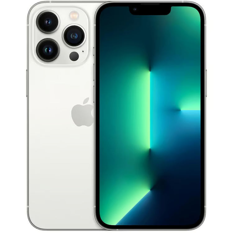 Apple iPhone 13 Pro - Certified Refurbished (Good)