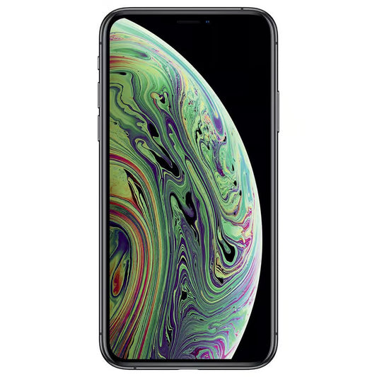 Apple iPhone XS