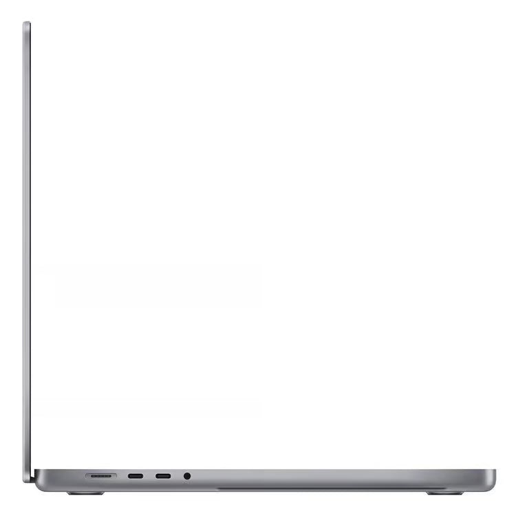 Apple MacBook Pro 16" 2021 M1 Pro Certified Refurbished (Good)