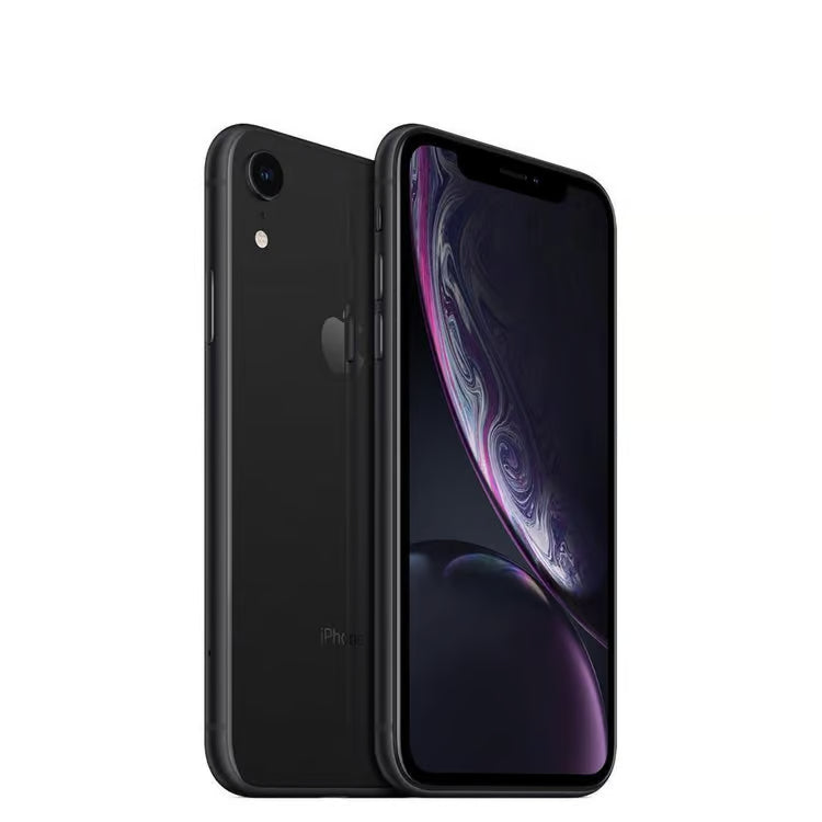 Apple iPhone XR
